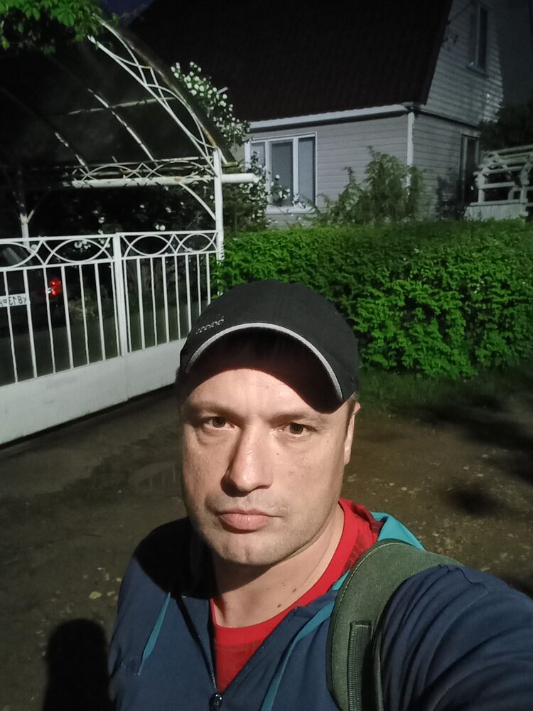  34737770  , 41 ,    