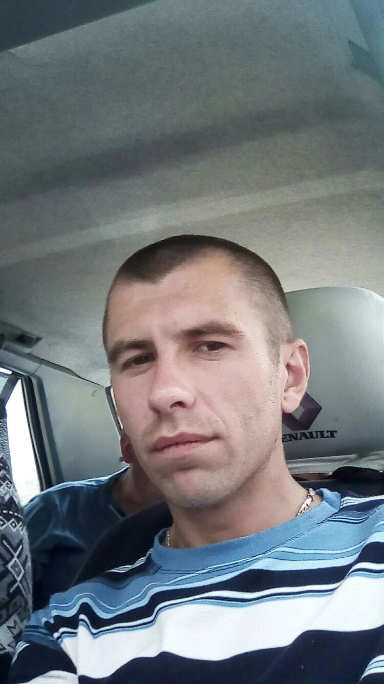  43387550  , 36 ,    
