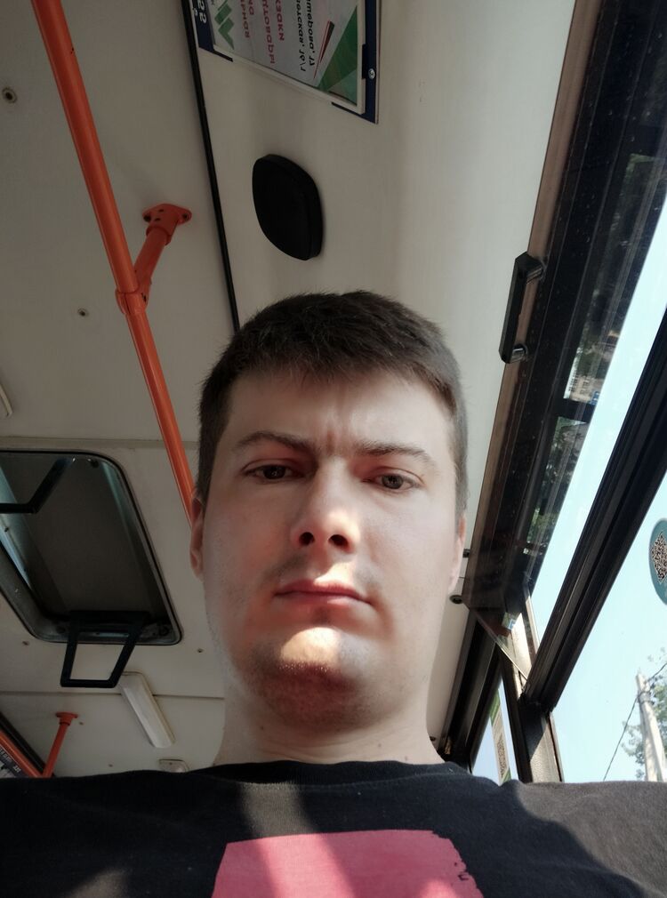 ���������� �����, ���� ������� ������, 37 ���, ������������ ��� ������, ����� � ���������, c�������� ���������