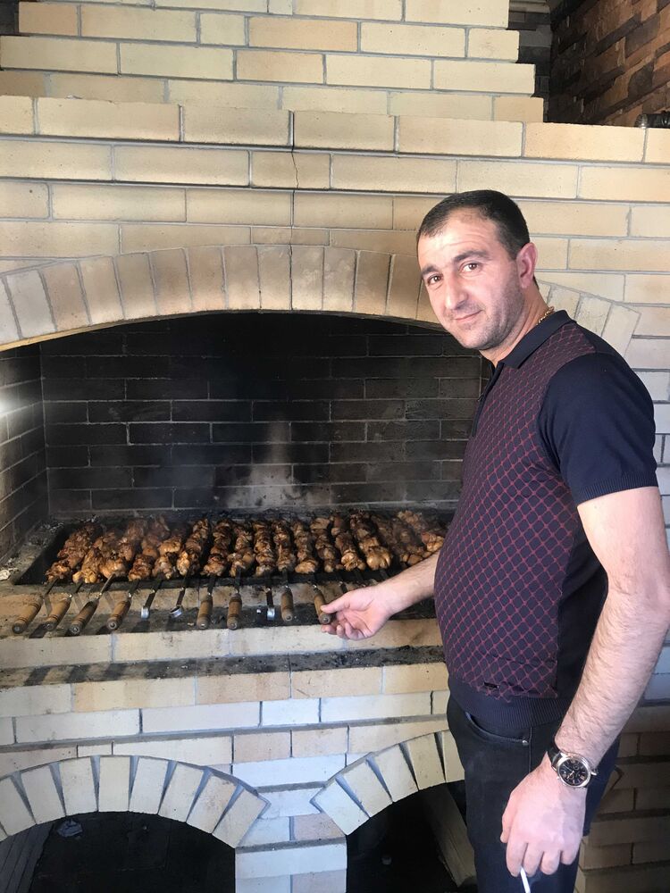 ���������� �������, ���� ������� ������, 40 ���, ������������ ��� ������, ����� � ���������, c�������� ���������, ���������