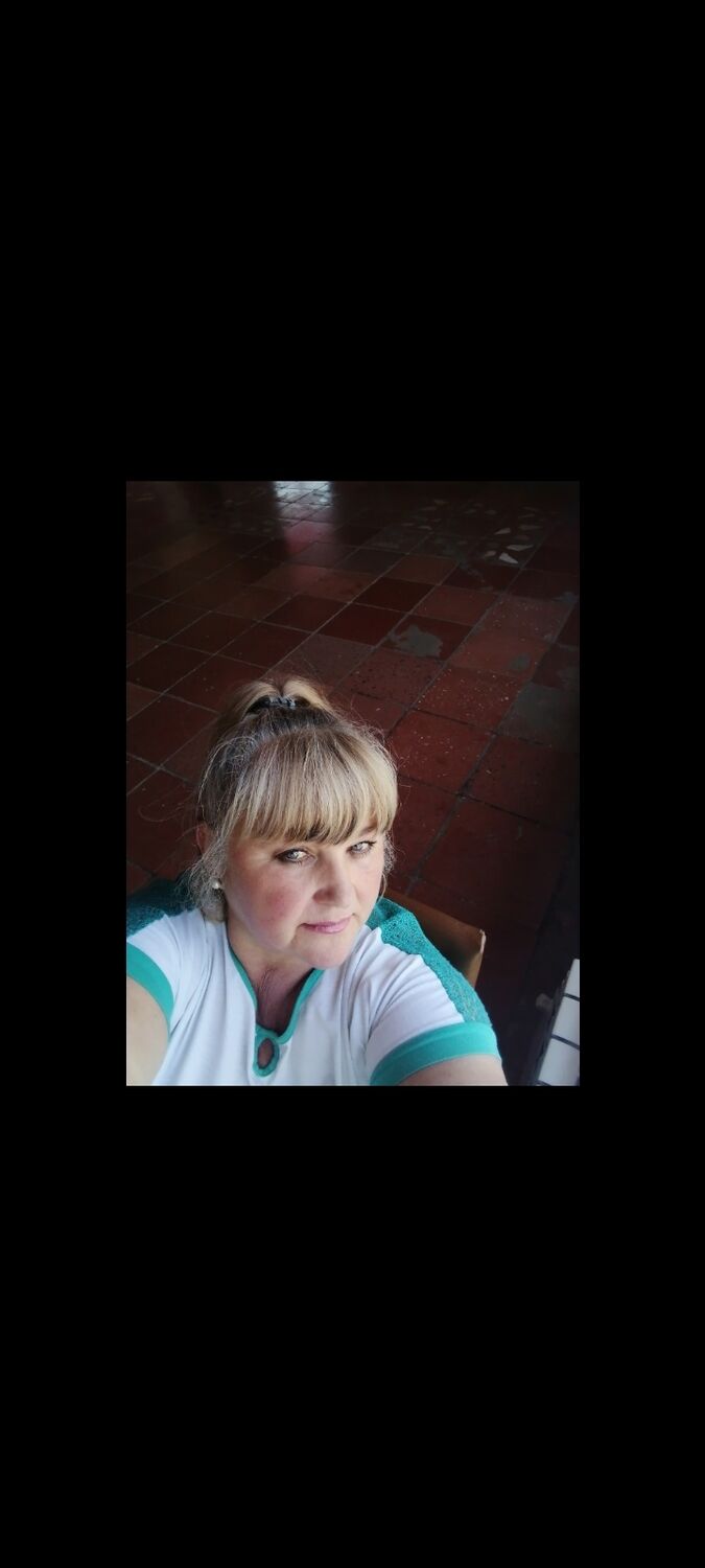  43706120  , 61 ,    