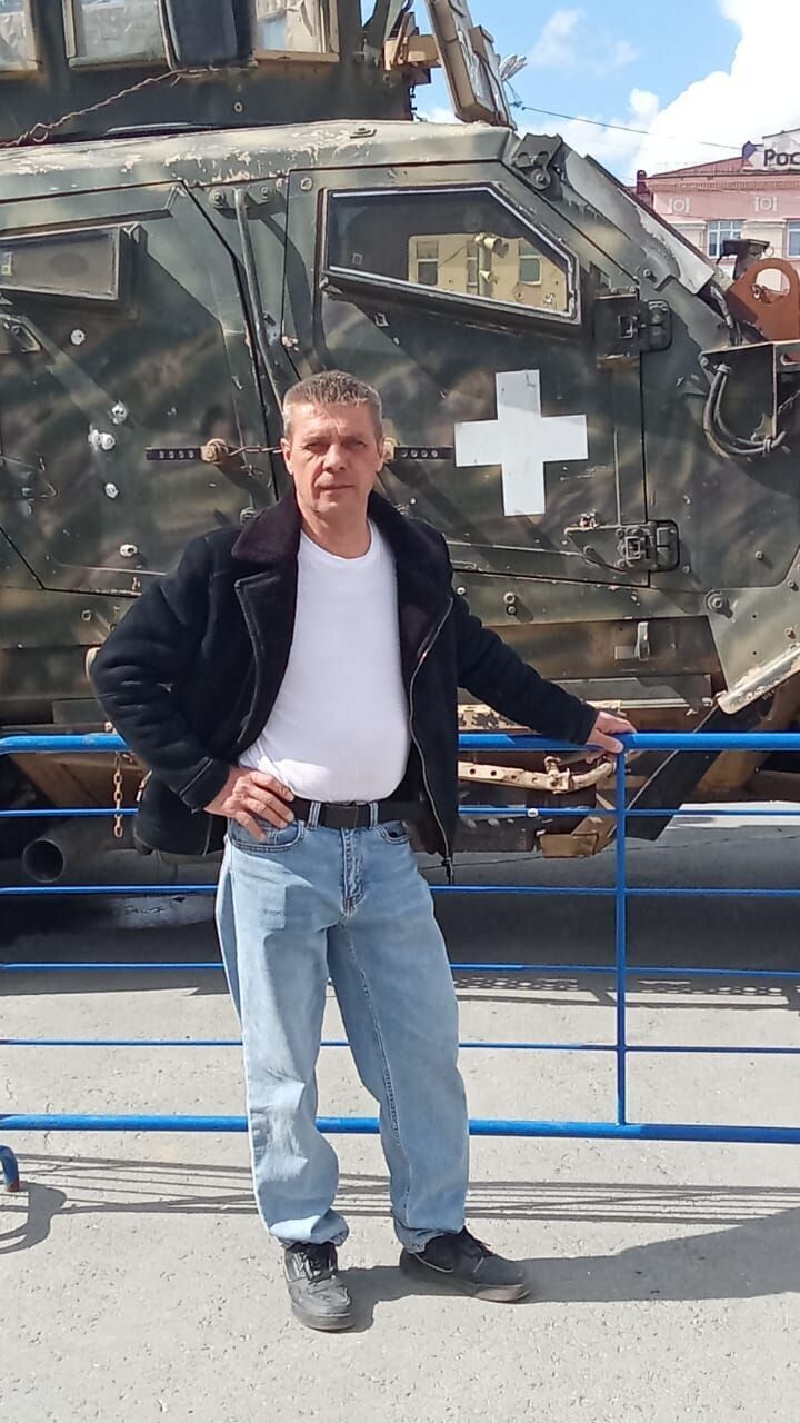 -,   , 49 ,   ,   