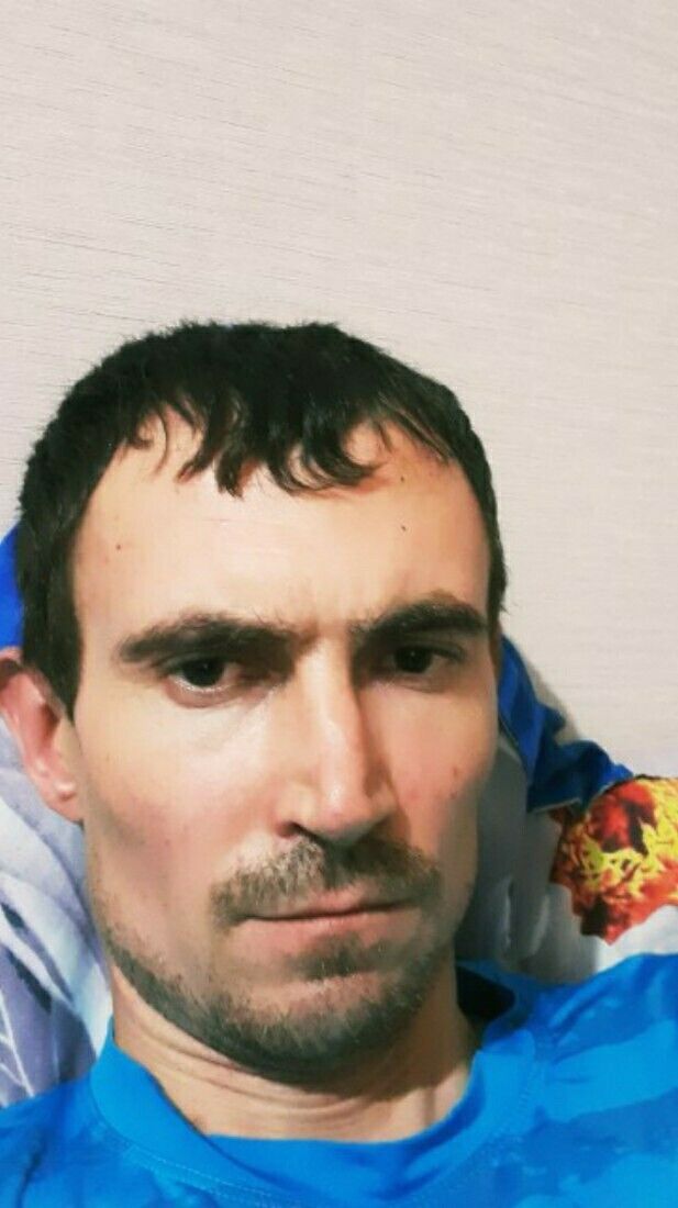 ���� 35000320 ������� ���������, 40 ���, ���� ���������� � ������������