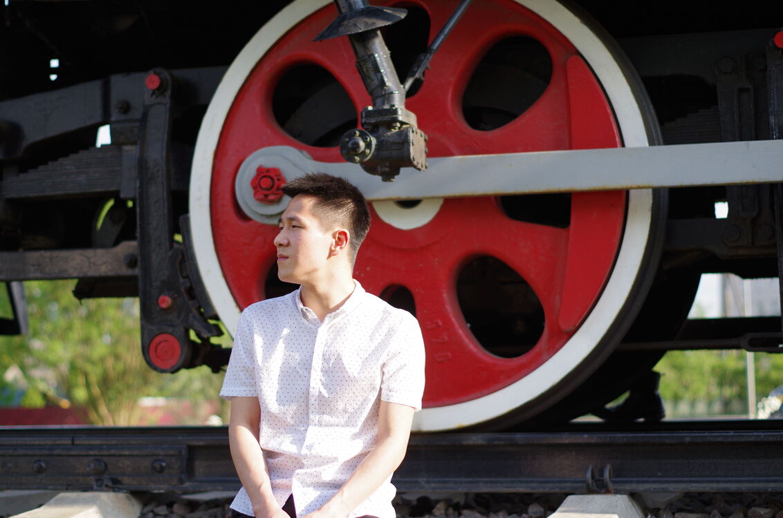 ���� 31390990 ������� ���, 27 ���, ���� ���������� � ������