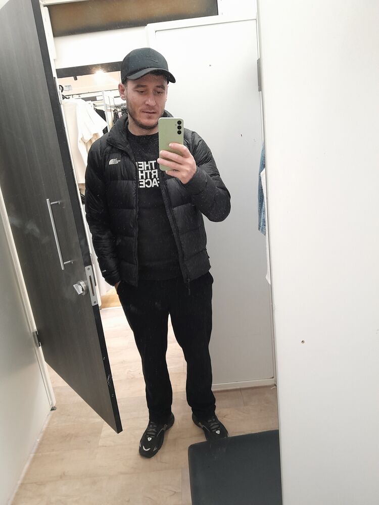 ���� 56267690 ������� ����, 28 ���, ���� ���������� � Vac