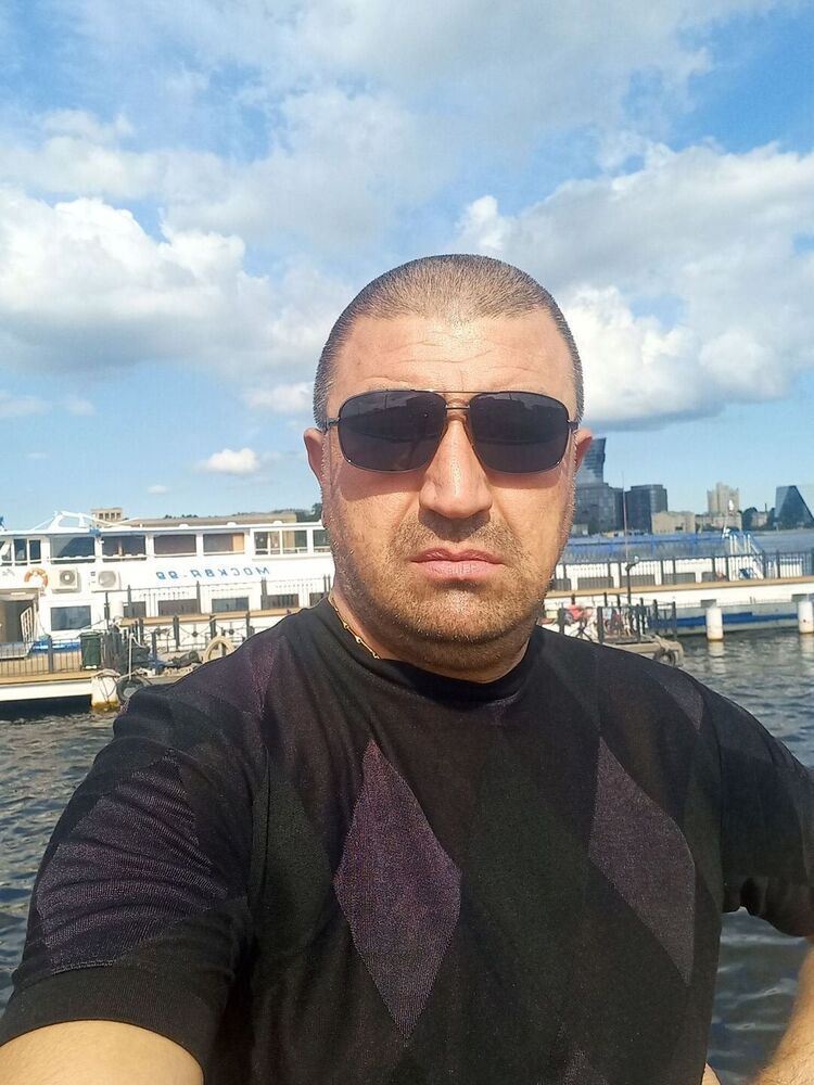 ���������� �����-���������, ���� ������� �����, 42 ����, ������������ ��� ������, ����� � ���������, c�������� ���������, ���������