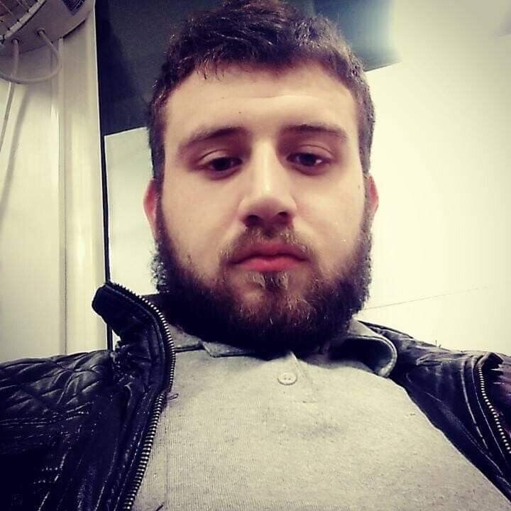 ���������� ������, ���� ������� ����, 29 ���, ������������ ��� ������, ����� � ���������, c�������� ���������