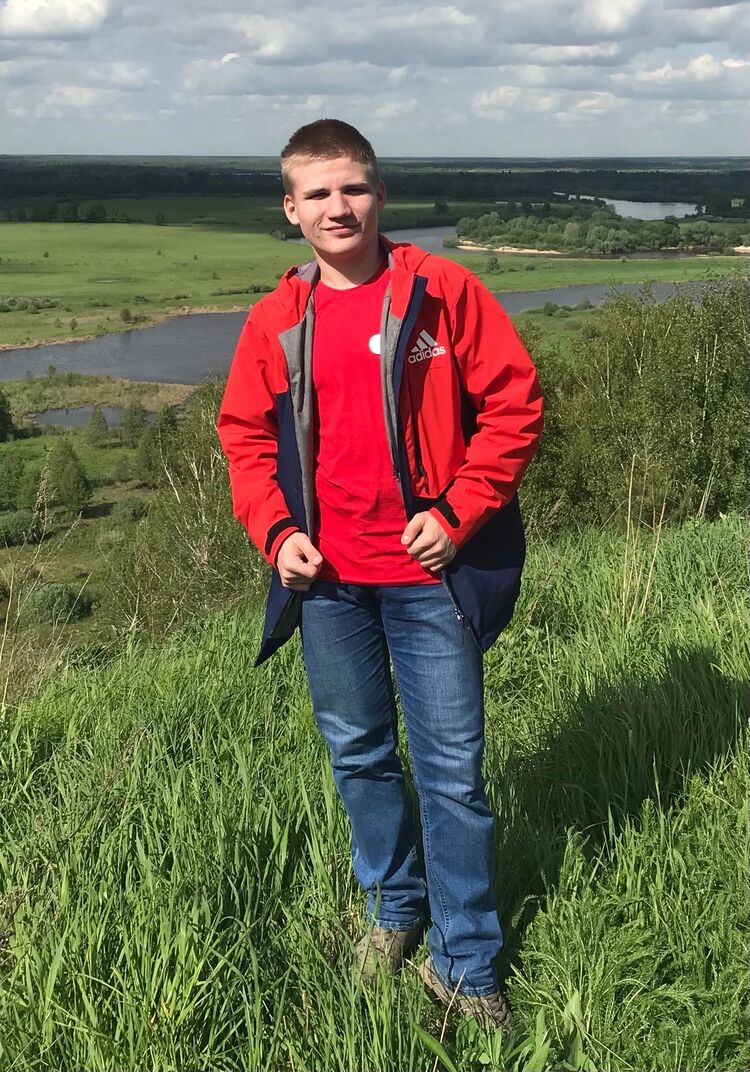 ���� 28605630 ����� ������, 21 ���, ���� ���������� � ���������