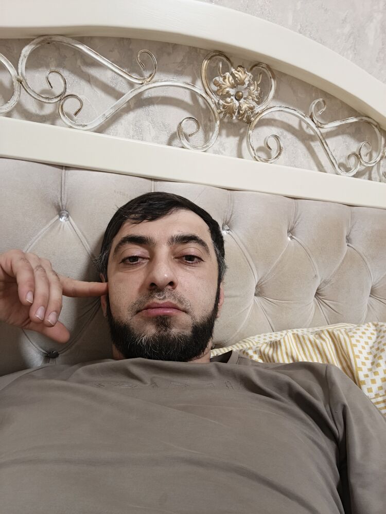 ���� 56119510 ������� �����, 36 ���, ���� ���������� � ���������