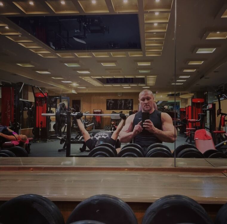 ���������� ���������, ���� ������� ���������, 44 ����, ������������ ��� ������, ����� � ���������, c�������� ���������