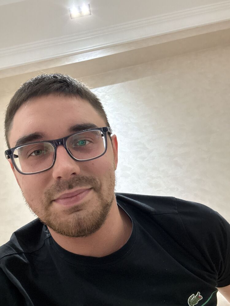  54188210  , 27 ,    Asian Games Village