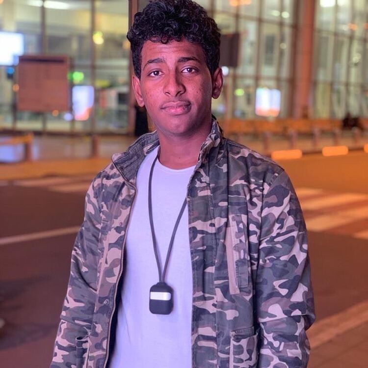 ���������� ������, ���� ����� �����, 24 ����, ������������ ��� ������, ����� � ���������