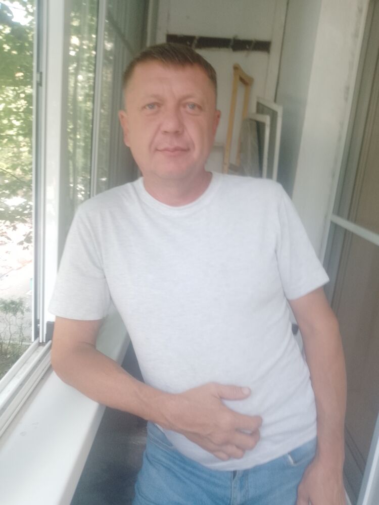 ���� 53703970 ������� ���������, 46 ���, ���� ���������� � ����������