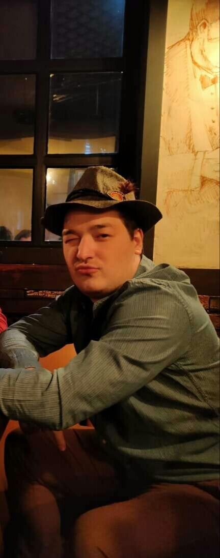 ���� 25598530 ������� �������, 34 ����, ���� ���������� � ��������