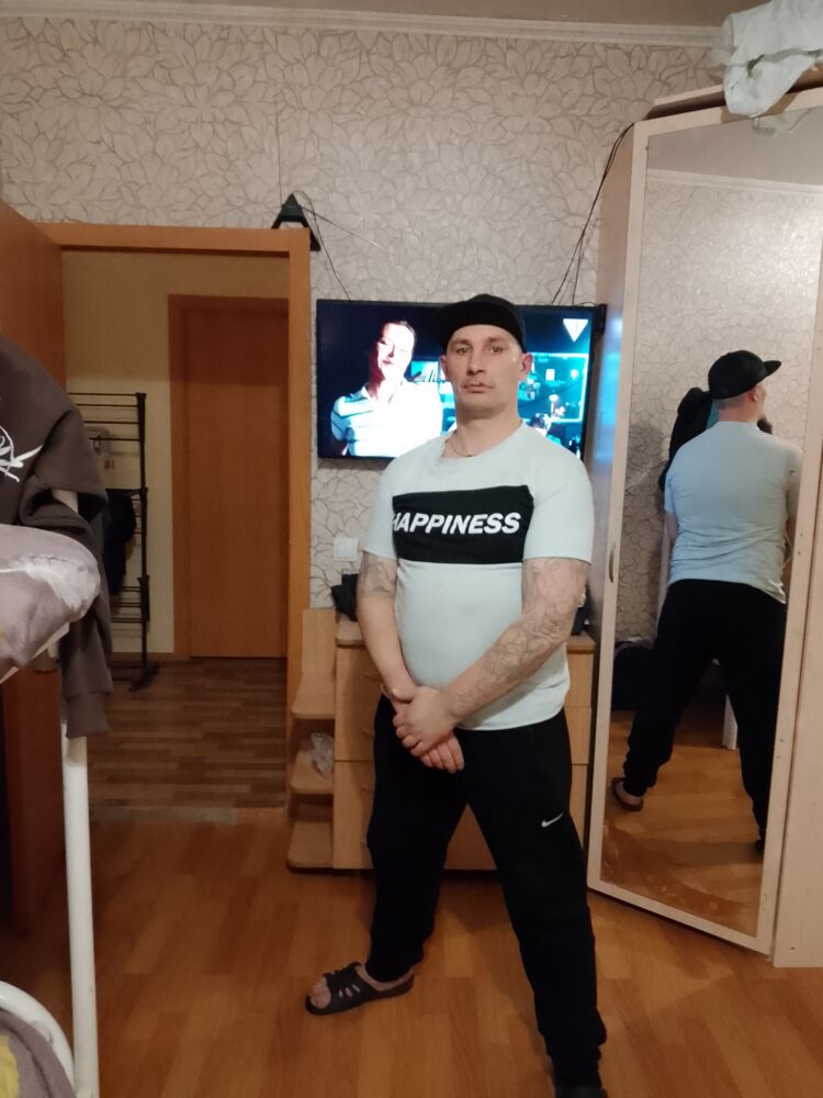 ���� 55830550 ������� Kostyan, 39 ���, ���� ���������� � ���������