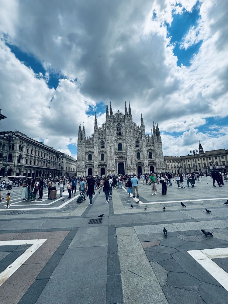  54697020  Rustam, 35 ,    