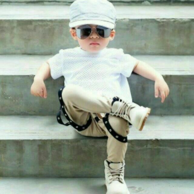 ���������� ���������, ���� ����� Avazbek, 24 ����, ������������ ��� ������, ����� � ���������