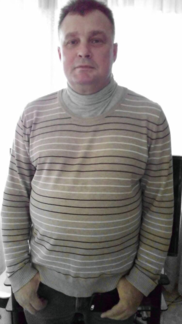 ���������� ������, ���� ������� �����, 53 ����, ������������ ��� ������, ����� � ���������