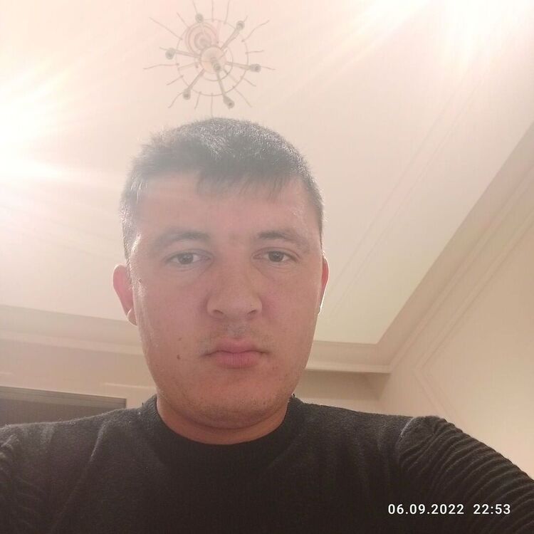 29160950  , 30 ,    
