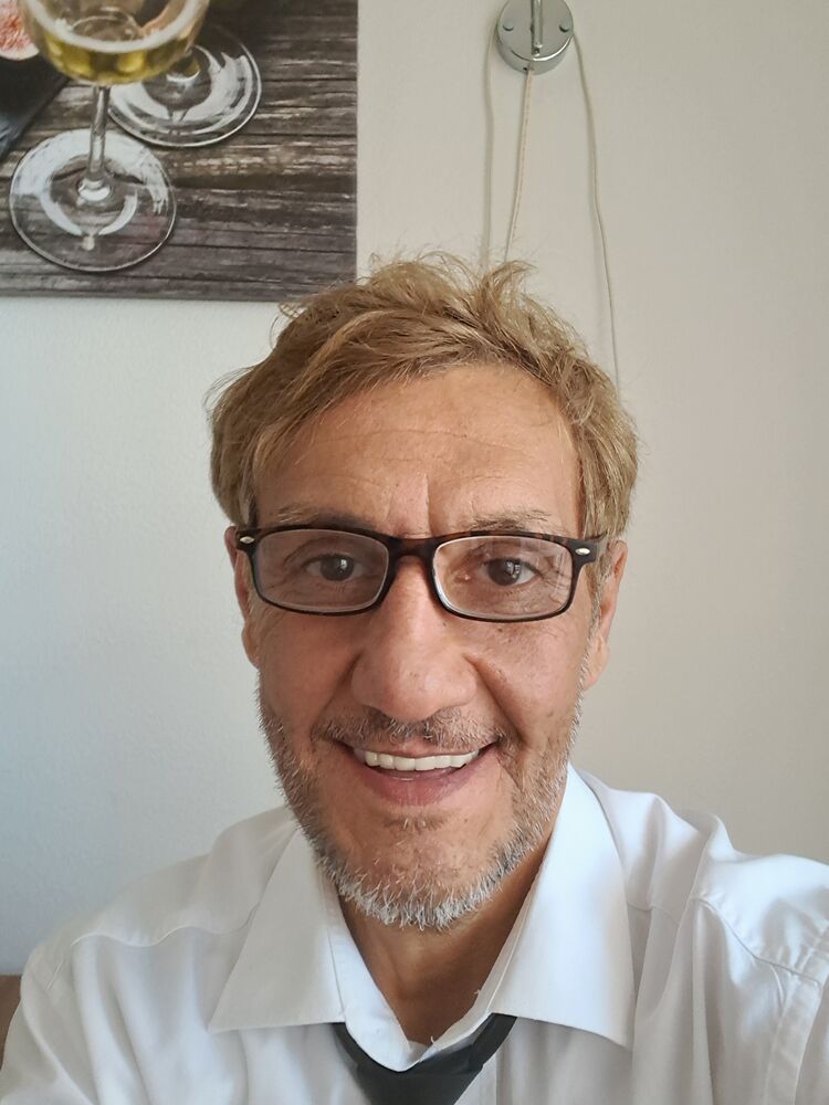 ���������� �����������, ���� ������� �����, 53 ����, ������������ ��� ������, ����� � ���������, c�������� ���������