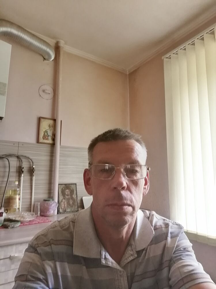 ���������� ������, ���� ������� �������, 54 ����, ������������ ��� ������, ����� � ���������