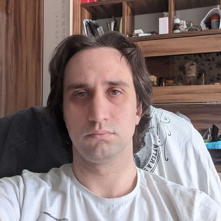 ���� 51535480 ������� ������, 37 ���, ���� ���������� � ������������