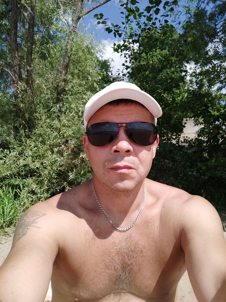  ,   , 47 ,     , c 