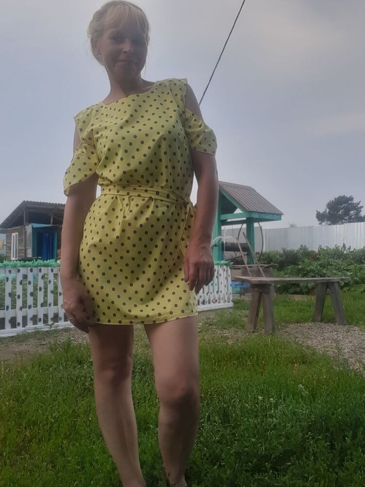 ���������� ������-���������, ���� ������� ������, 45 ���, ������������ 