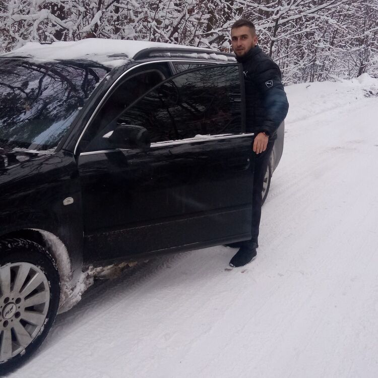 ���� 15408300 ������� ����, 31 ���, ���� ���������� � �����