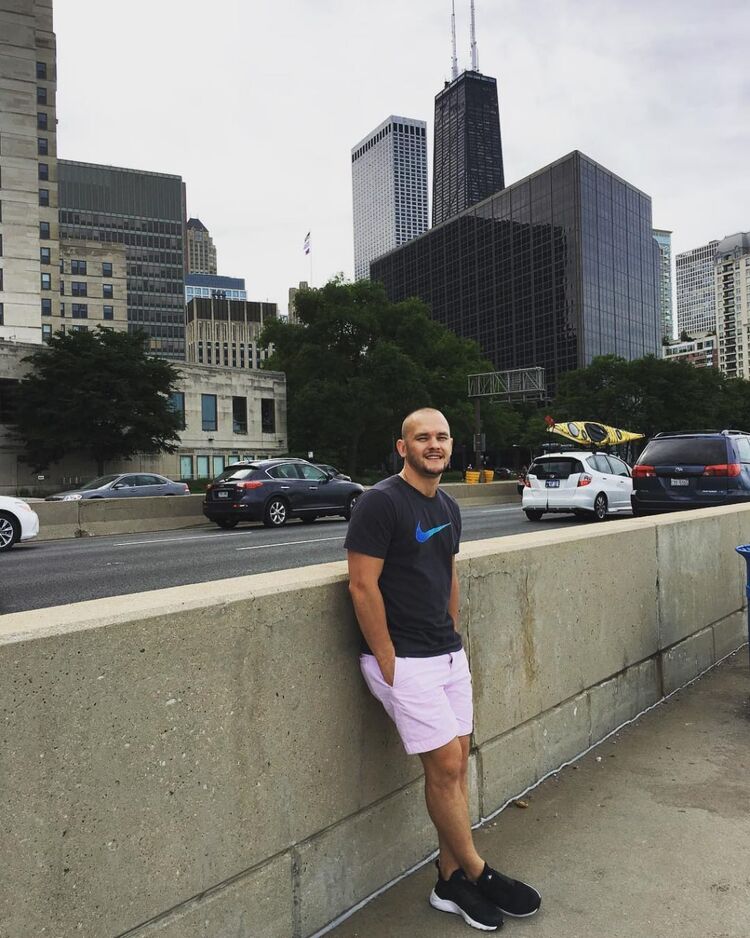 ���� 41515220 ������� �������, 36 ���, ���� ���������� � ������