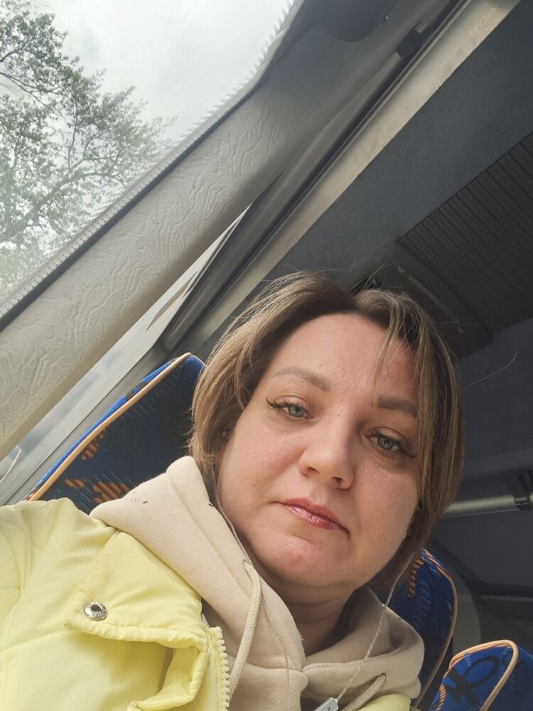 ���������� ����������, ���� ������� �������, 45 ���, ������������ ��� ������, ����� � ���������, c�������� ���������, ���������