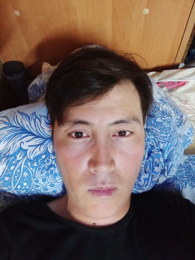 ���� 23970200 ������� ���������, 39 ���, ���� ���������� � ������