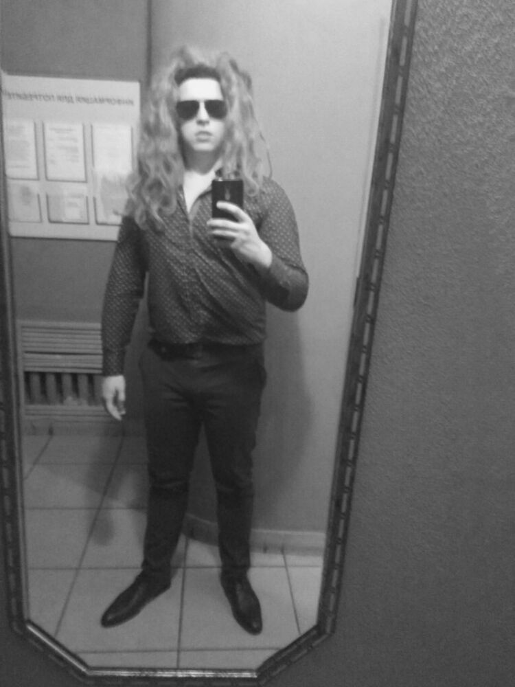 ���� 25756150 ������� Alex, 29 ���, ���� ���������� � ������