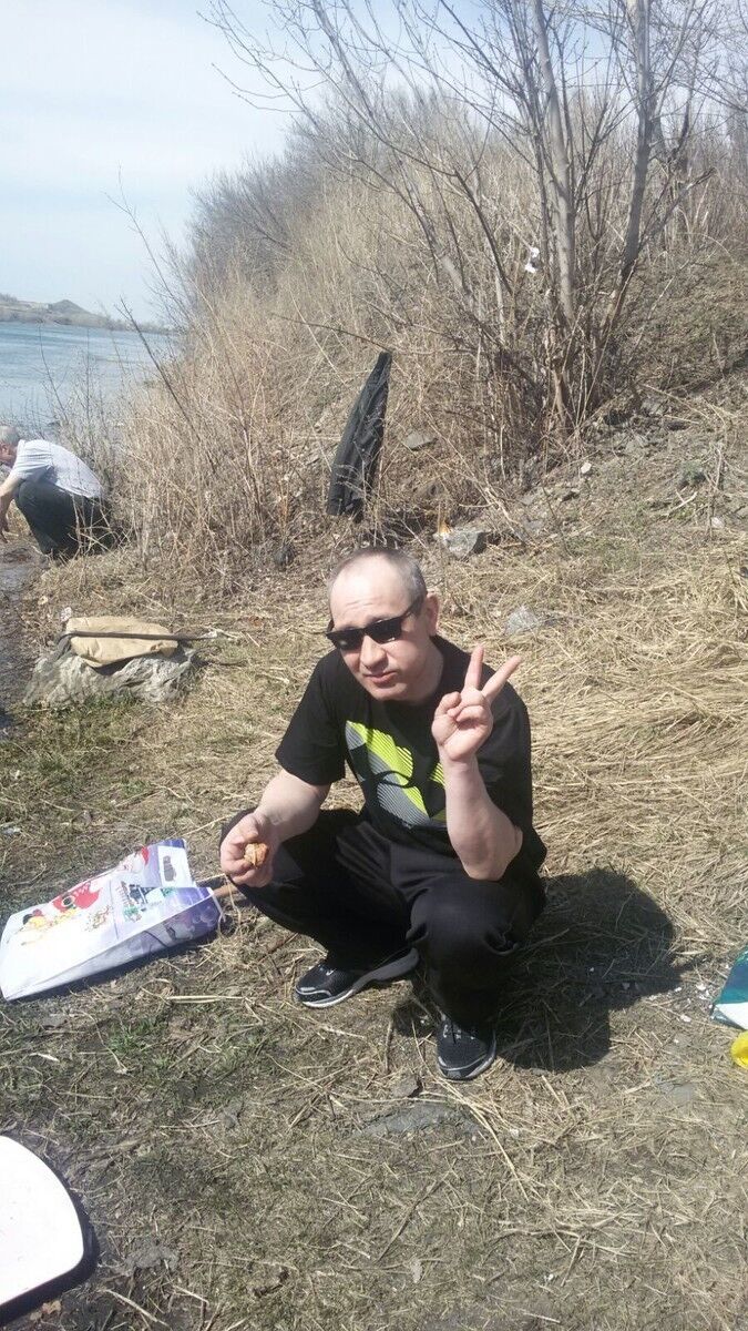 ���������� ����-�����������, ���� ������� �����, 49 ���, ������������ ��� ������, ����� � ���������, c�������� ���������