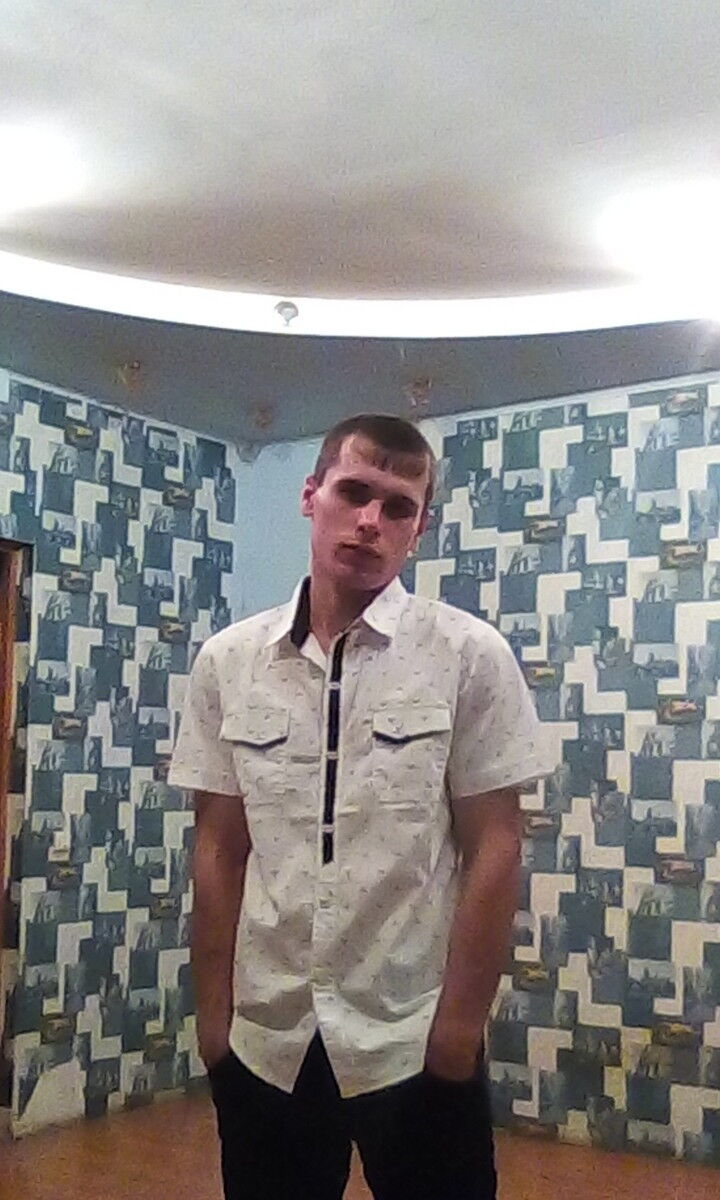  ,   , 29 ,   