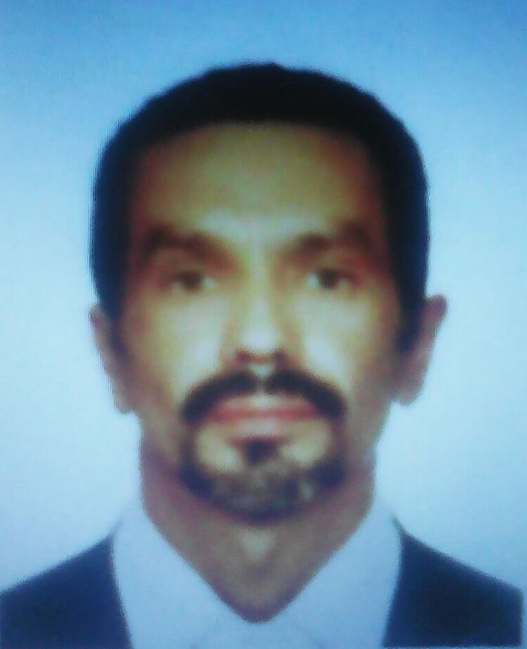  14574420  Rais, 56 ,    