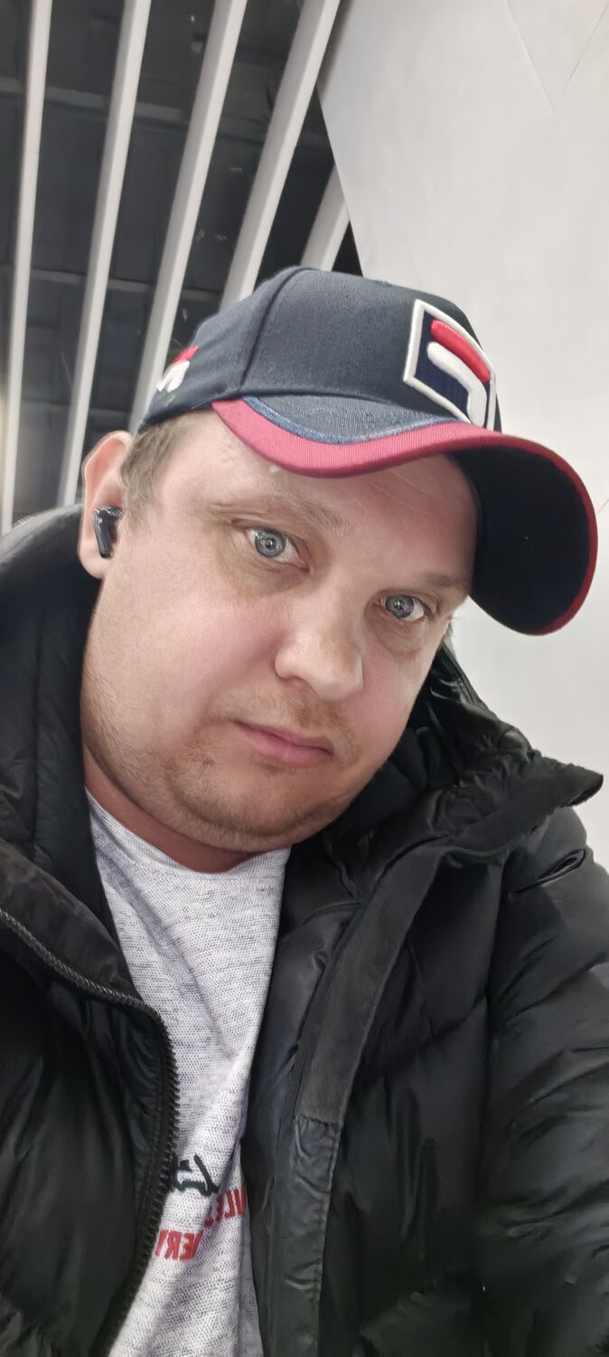 ���� 56206930 ������� ���������, 36 ���, ���� ���������� � Backa Topola