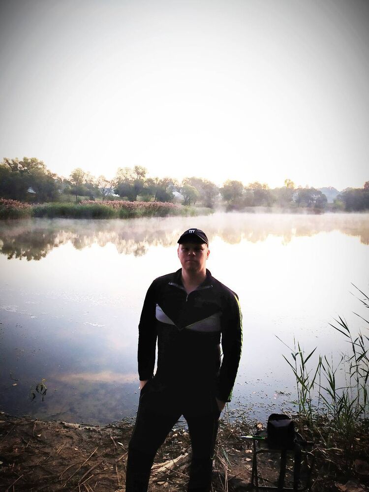 ���� 29879120 ������� �����, 36 ���, ���� ���������� � ����