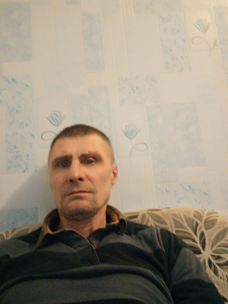  ,   , 55 ,     , c 