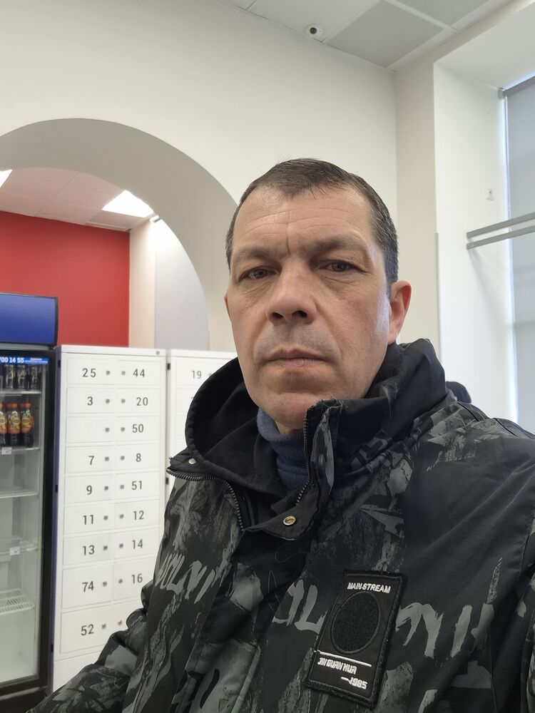 ���������� ������, ���� ������� ������, 48 ���, ������������ ��� ������, ����� � ���������, c�������� ���������