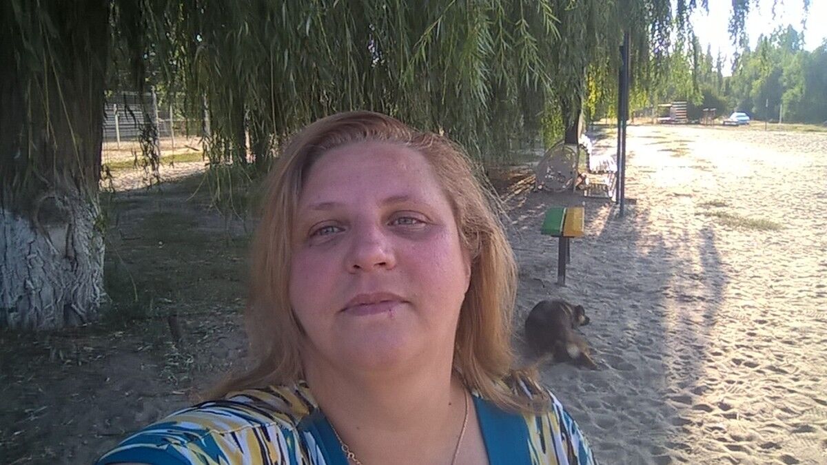 ���� 18689100 ������� �����, 54 ����, ���� ���������� � �����-����������