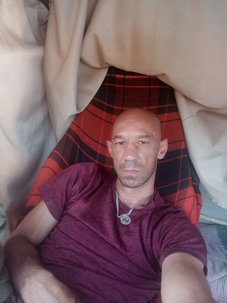 ���� 30009200 ������� ����, 41 ���, ���� ���������� � �������������