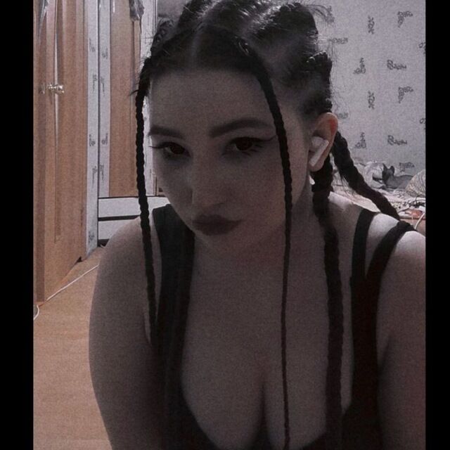  45302930  , 23 ,    