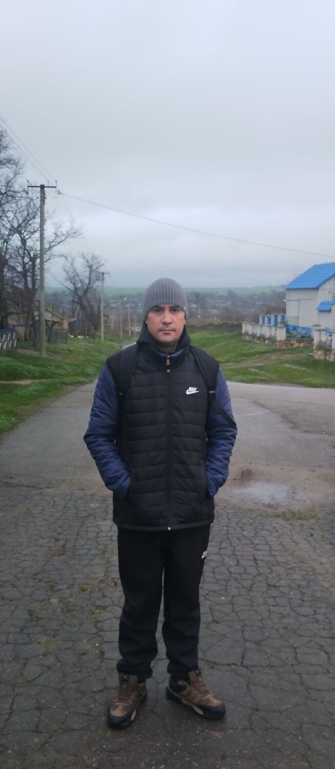 ���������� deleted, ���� ������� ��������, 41 ���, ������������ ��� ����� � ���������, c�������� ���������