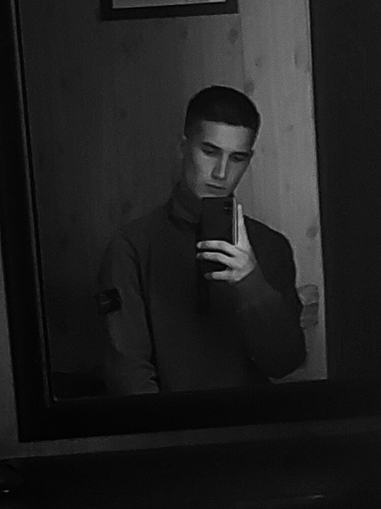 ���� 28216190 ����� ����, 22 ����, ���� ���������� � ���������