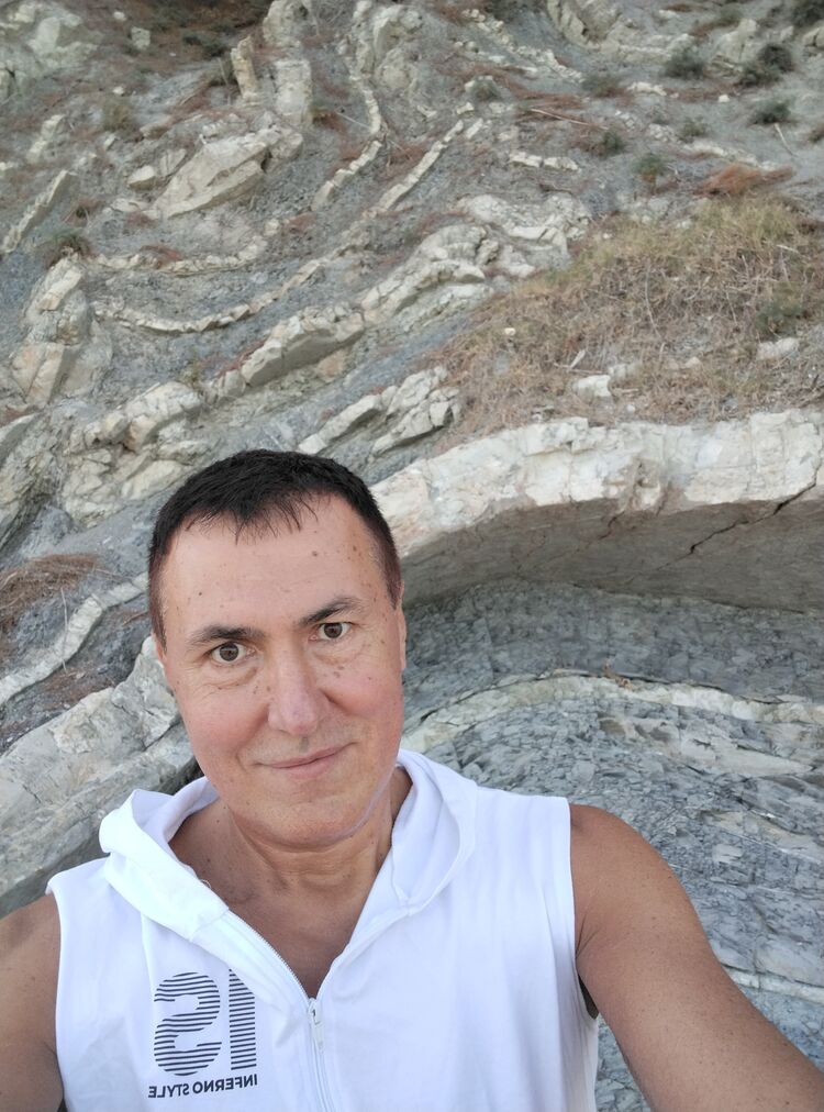 ���������� ���������, ���� ������� ������, 46 ���, ������������ ��� ����� � ���������, c�������� ���������