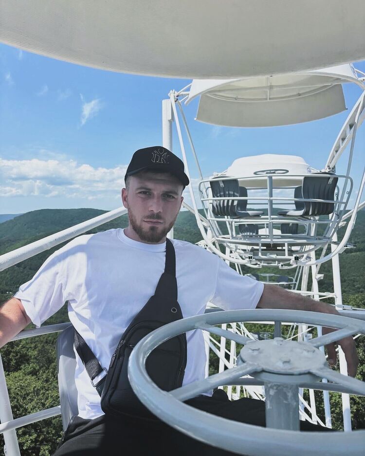 ���������� ������-��-����, ���� ������� ������, 28 ���, ������������ ��� ������, ����� � ���������