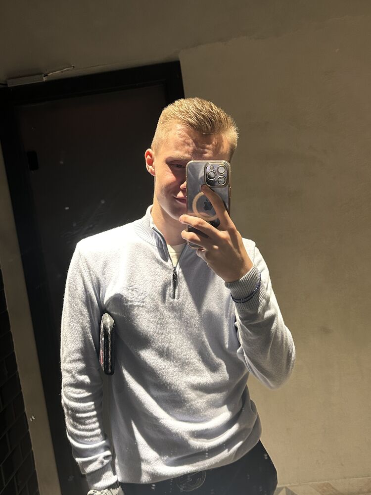 ���� 36410700 ����� Egor, 21 ���, ���� ���������� � ��������