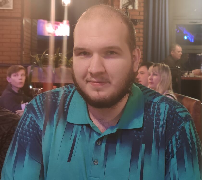 ���� 23308400 ������� �������, 28 ���, ���� ���������� � ��������