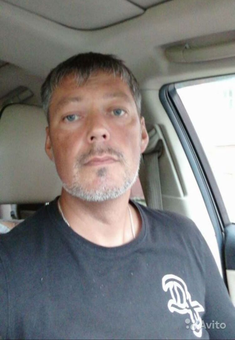 ���������� �����-���������, ���� ������� ���������, 45 ���, ������������ ��� ������